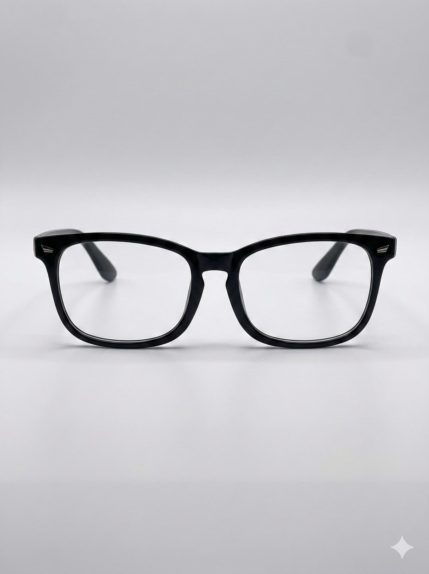 StudyZen ScreenShield - Lunettes Protection Écran