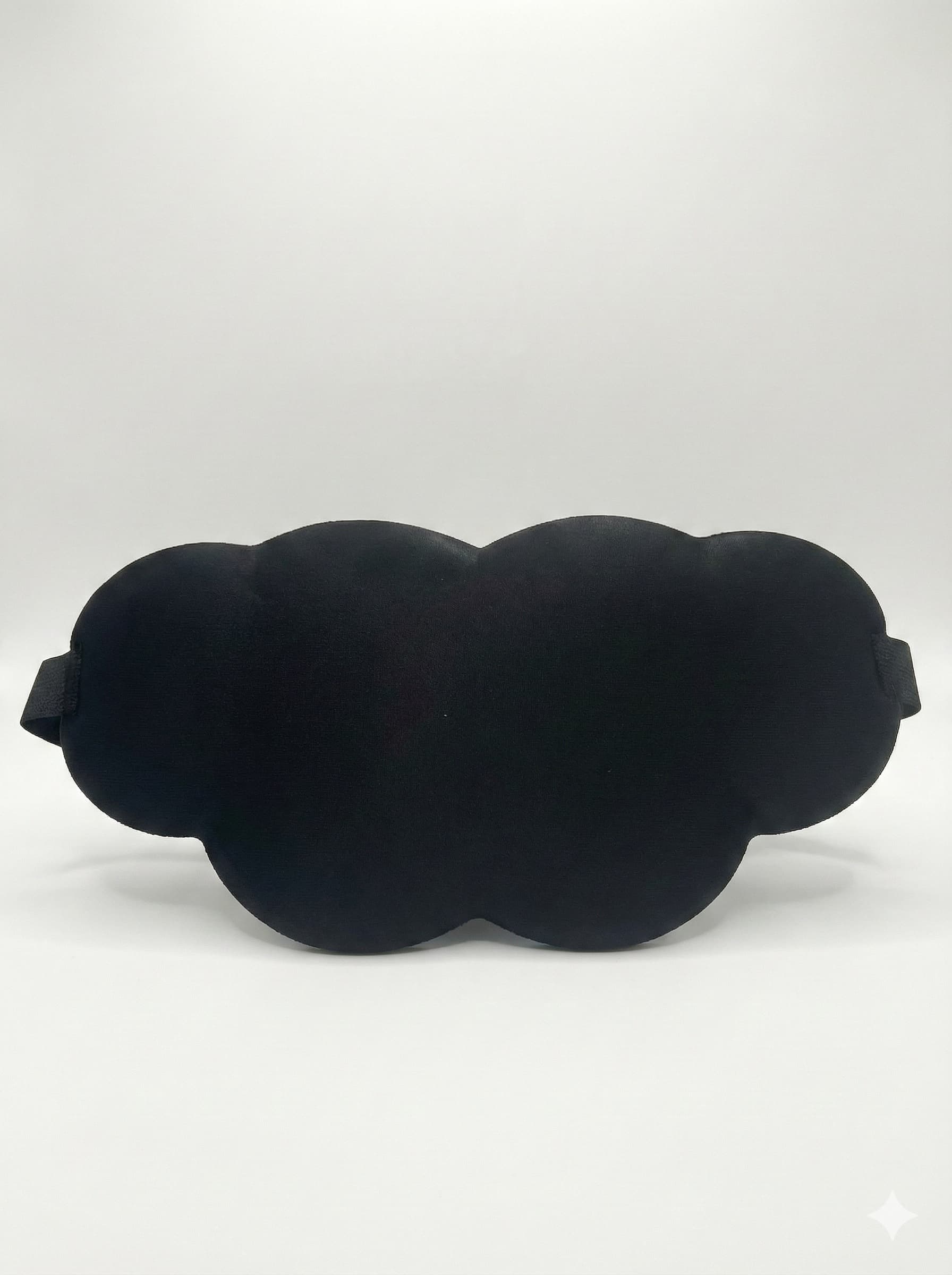 StudyZen DreamMask - Masque de Sommeil 3D