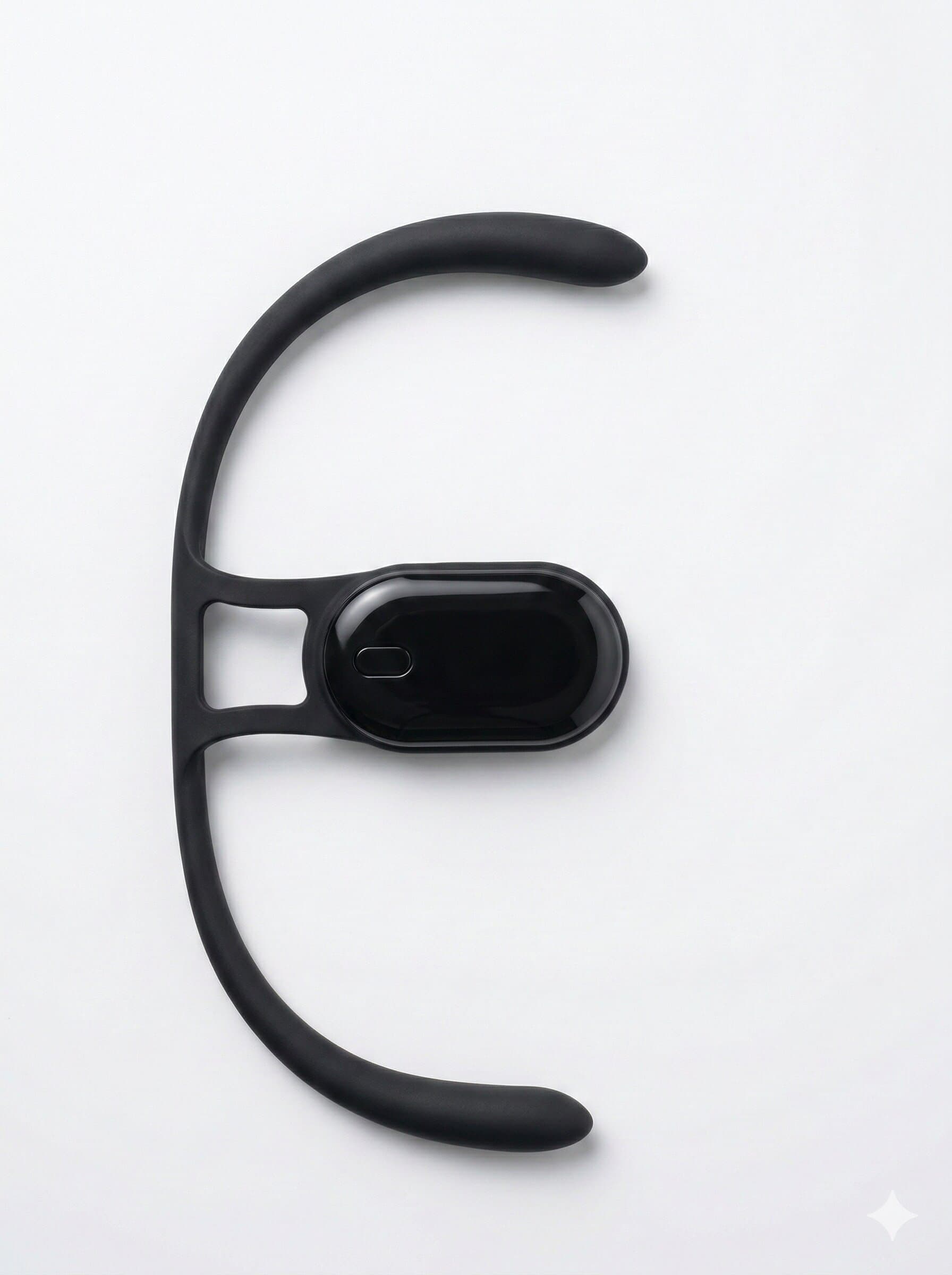 StudyZen PosturePro - Correcteur de Posture Intelligent